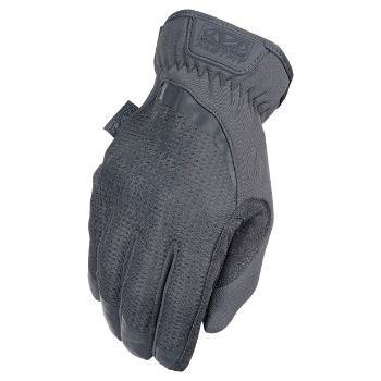 Mechanix ® Fastfit Covert Glove Handschuhe, Wolf Grey - Gr. M